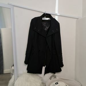Calvin Klein Coat
